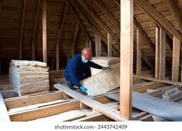 Best Basement Insulation  in Joanna, SC